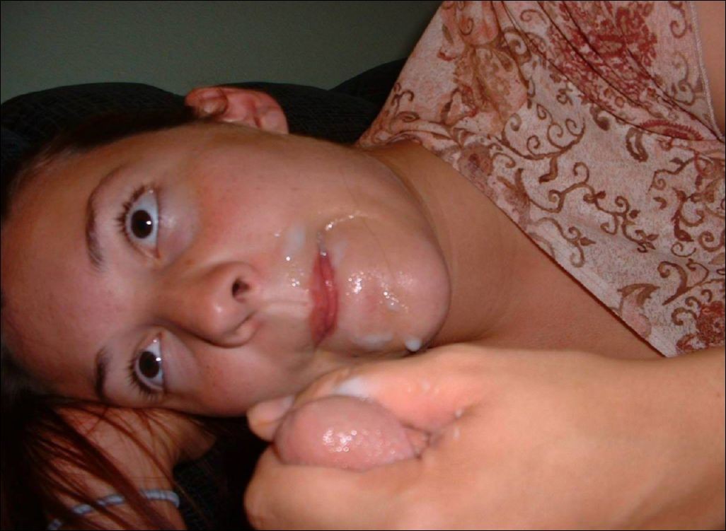 Dreckige Blowjobs
 #68293241