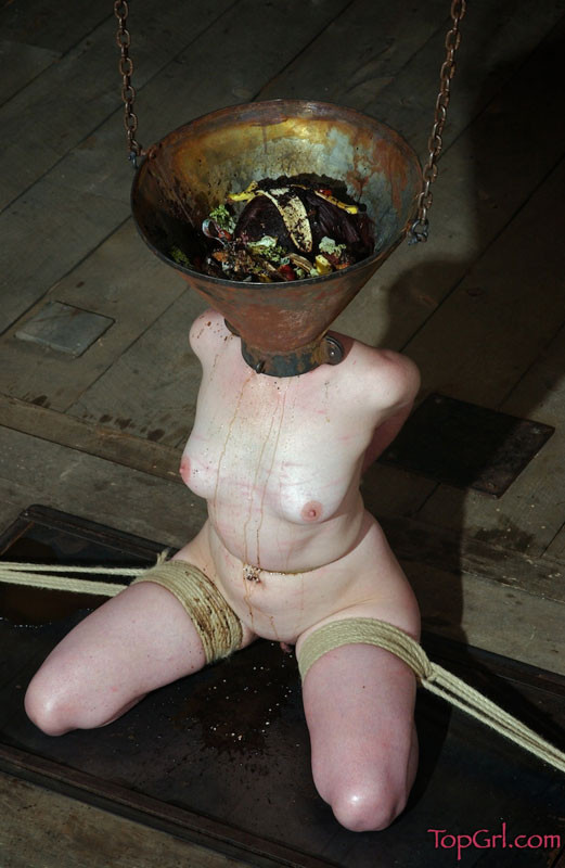 Con tantos miembros aportando sus ideas retorcidas 
 #72044791