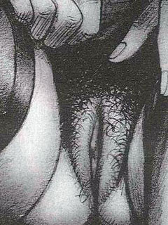 Los amantes perfectos hacen sus trabajos de mierda en forma de arte para adultos #69508538