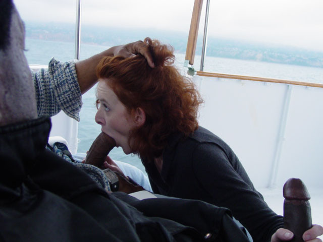Jesmi babe likes tief throating dicks|jesmi babe sitting on a boat|jesmi babe st
 #73161915