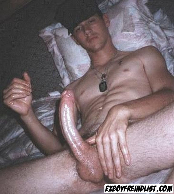 Hung gay bfs posing and fucking #76899371