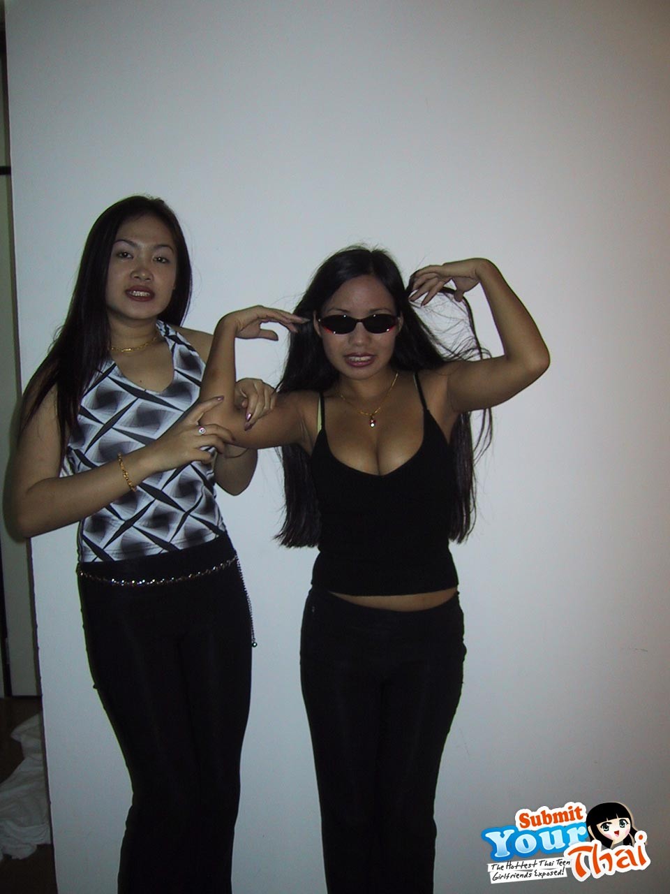 Amateur thai gfs submitted #67603280