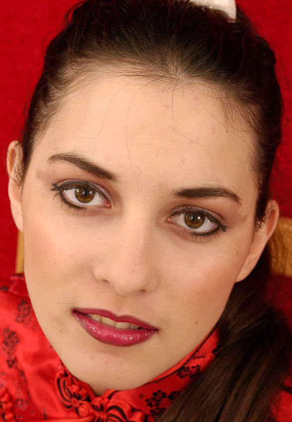 Peludo amateur morena puta difusión
 #74758297