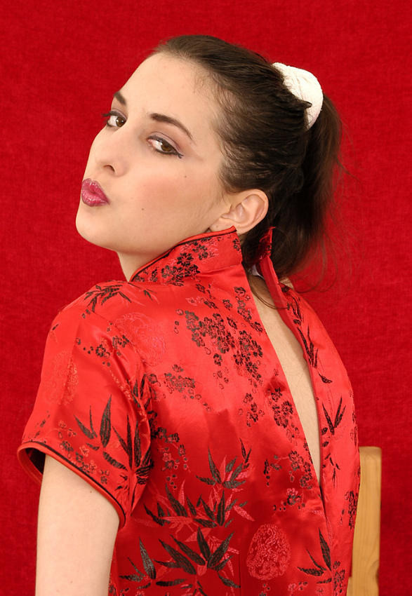 Peludo amateur morena puta difusión
 #74758306