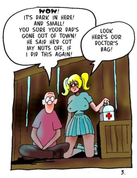 Funny adult comics #69723726