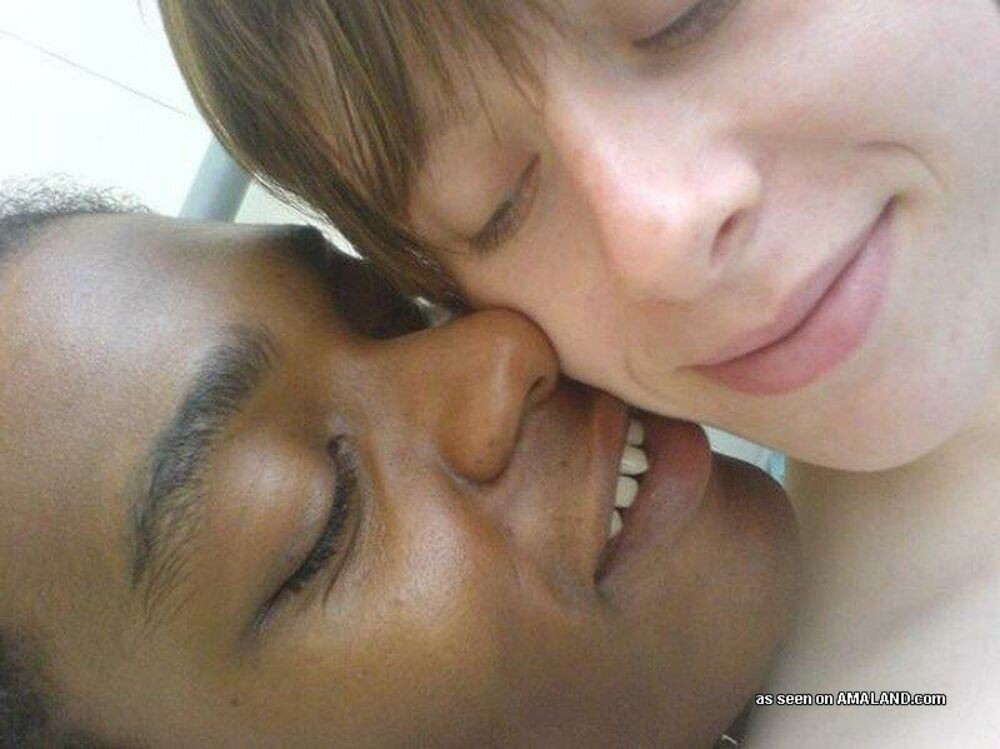 White gfs taking big black cock picture gallery 3 #73457803