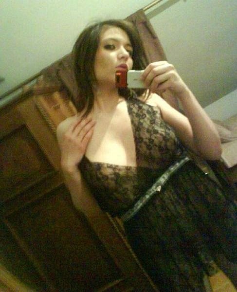 Pocos de mi ex
 #75830951