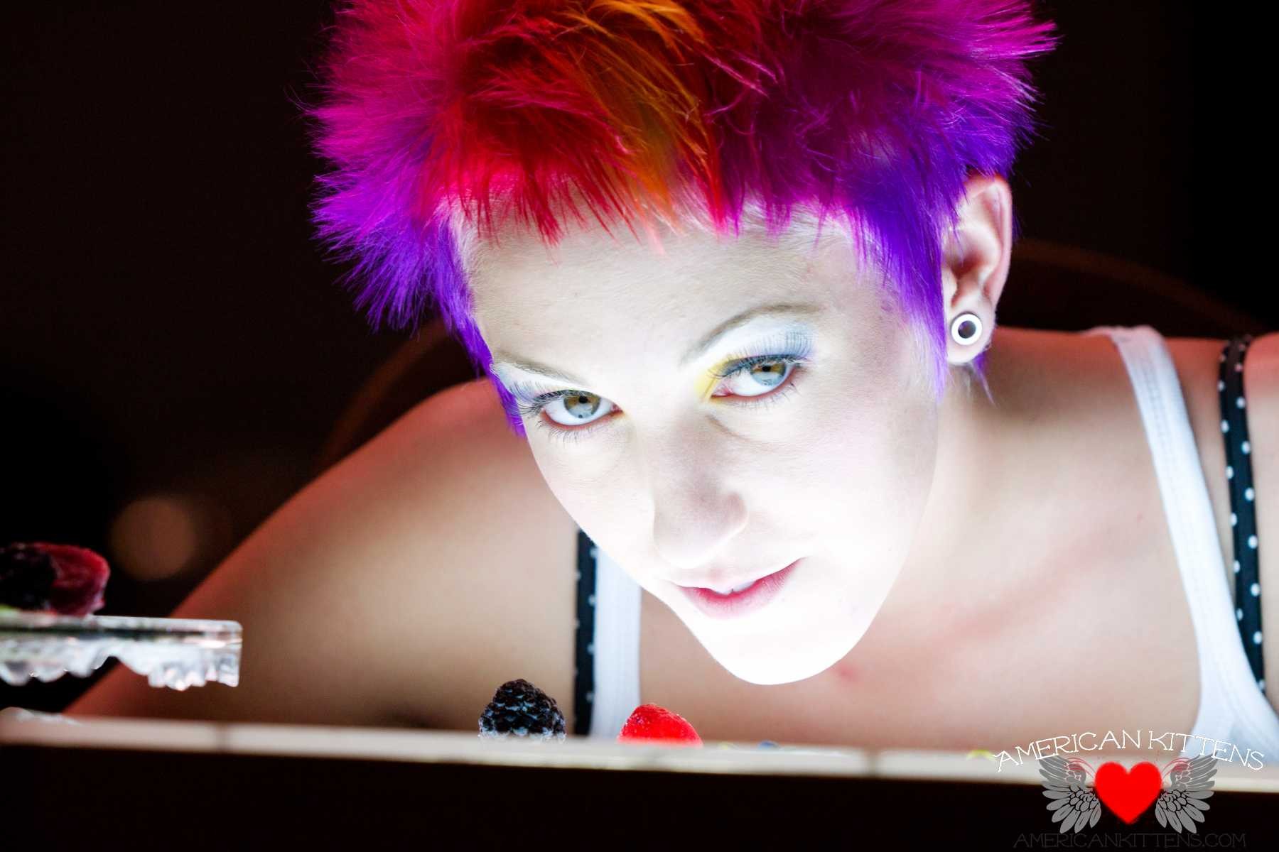 Kaitymj light box #77141724