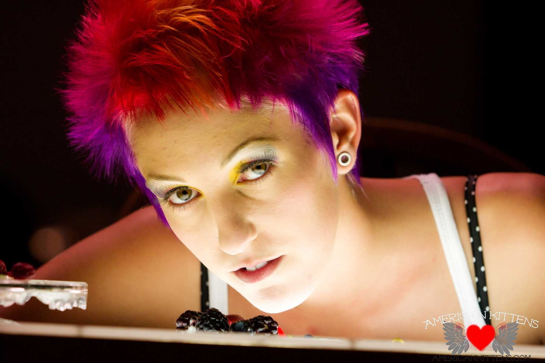 Kaitymj light box #77141736