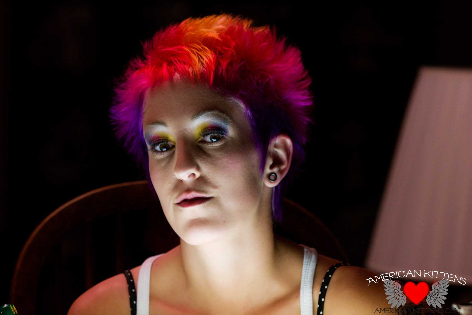 Kaitymj light box #77141751