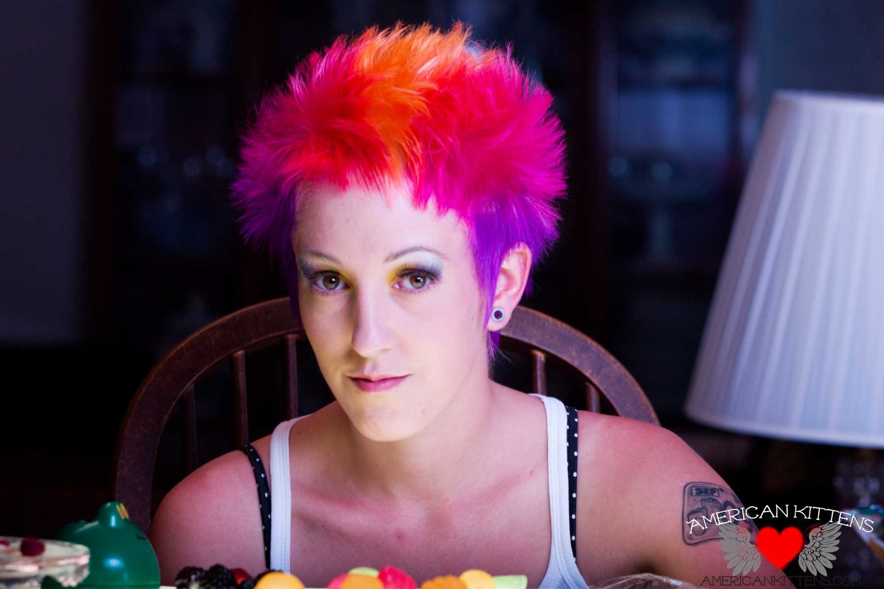 Kaitymj light box #77141770