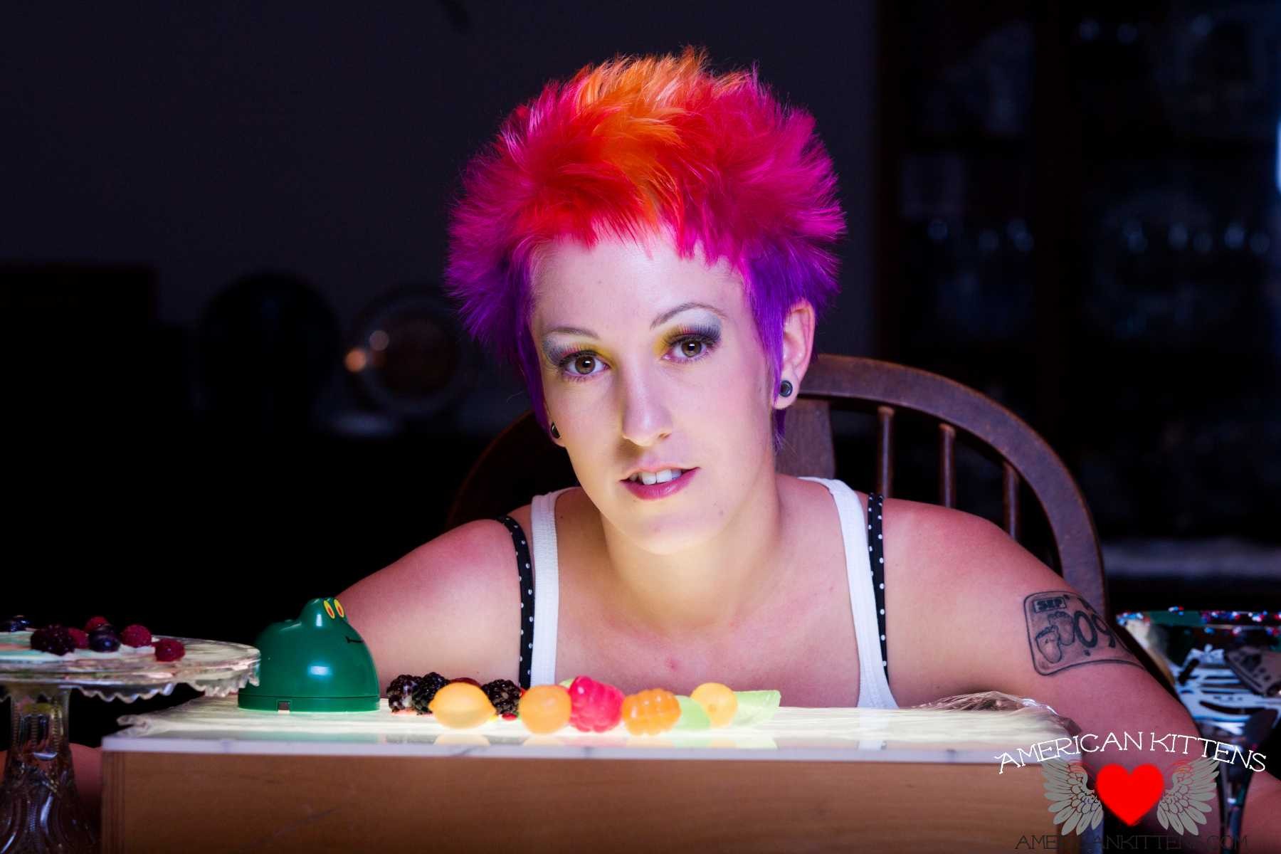 Kaitymj light box #77141776