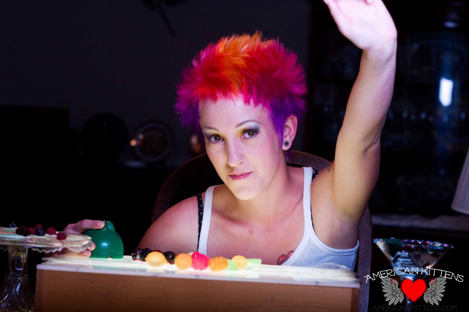 Kaitymj light box #77141785