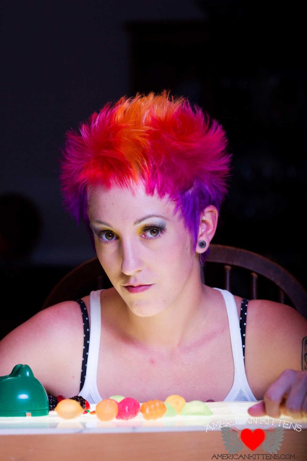 Kaitymj light box #77141855