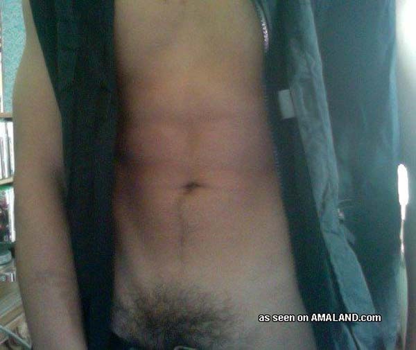 Horny webcam twink loves to tease #76930821