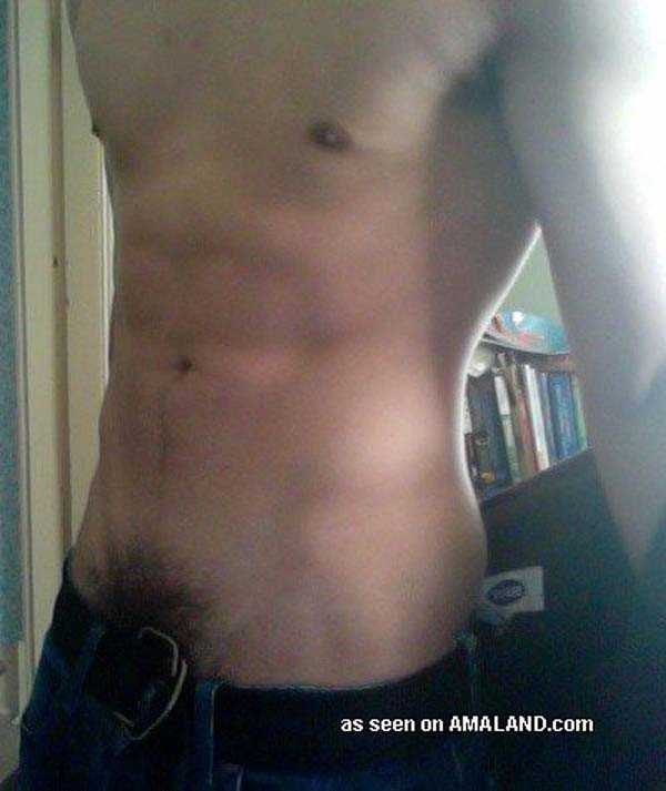 Horny webcam twink loves to tease #76930866