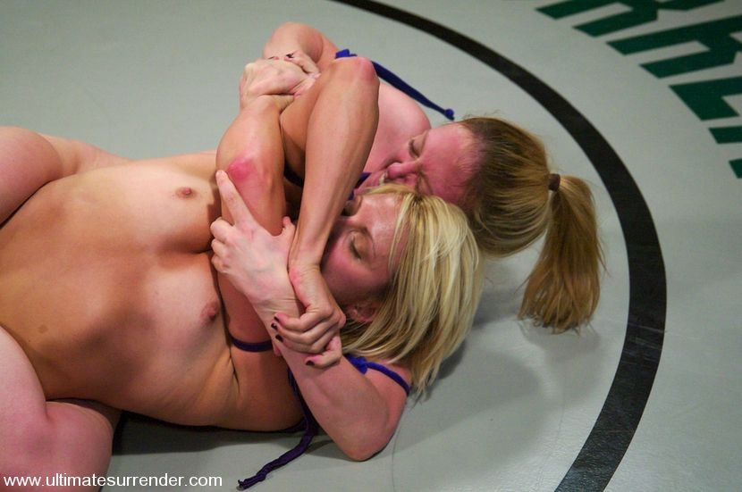 Female sexual wrestling #72106863