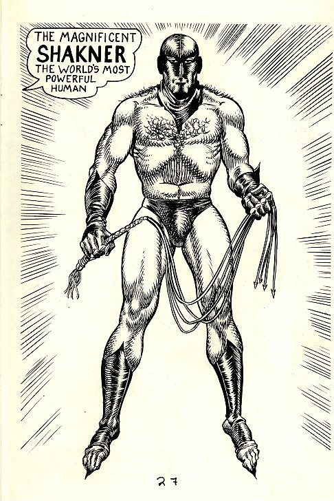 Kurvige Herrin in schwarzem Leder und unterwürfige Hure
 #69650307