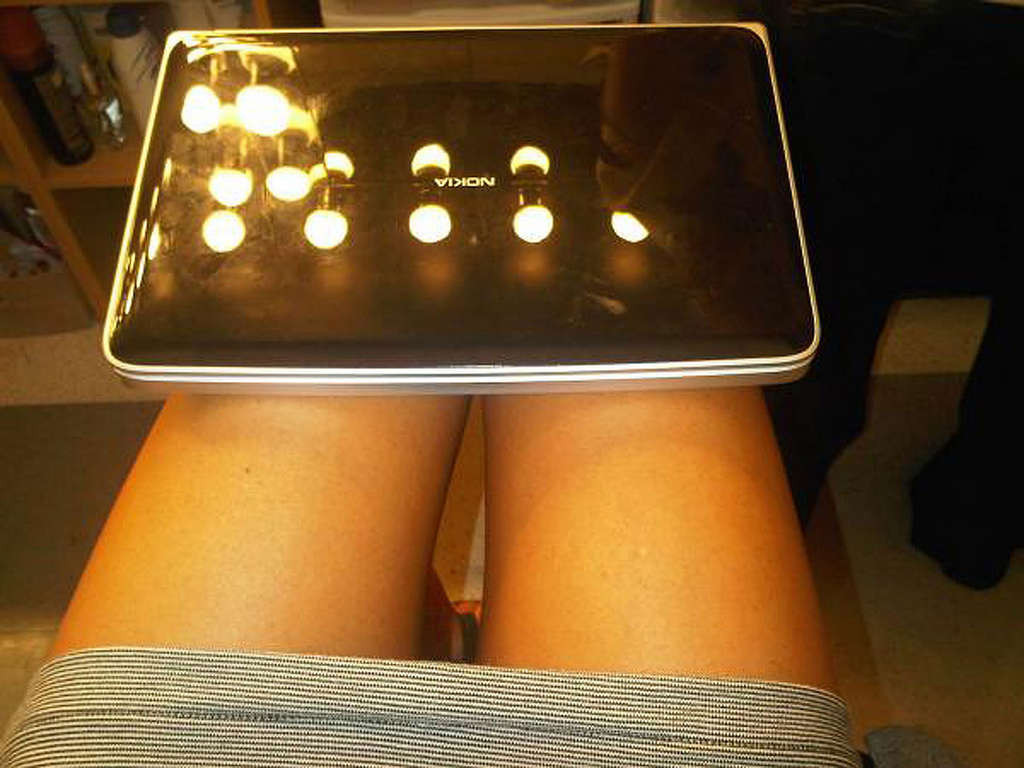 Olivia Munn guardando molto caldo e sexy sulle sue foto private
 #75359086