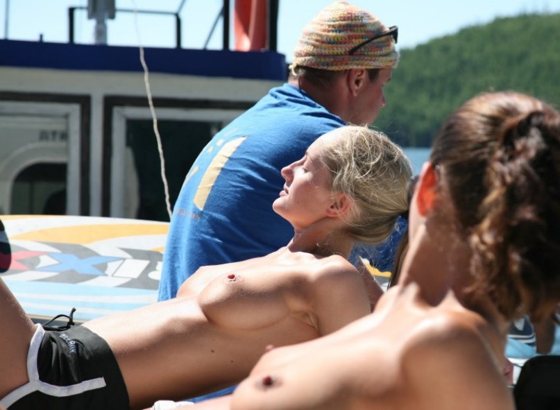 Fotos de nudistas increíbles
 #72311415