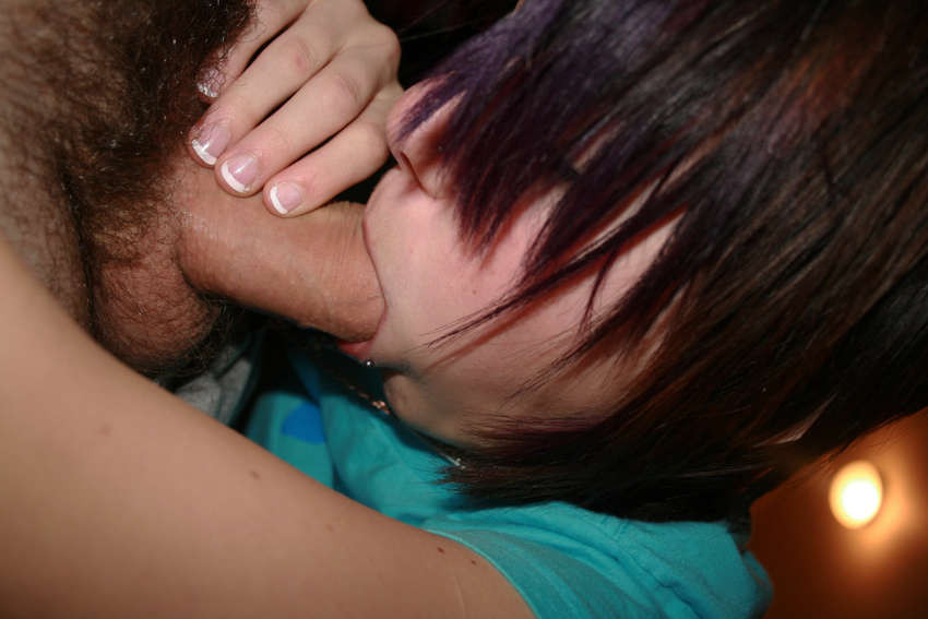 Pollas calientes chupando pollas
 #68138140