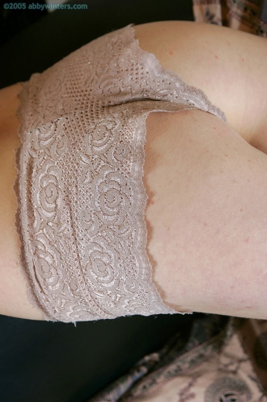 Alexiah toying her hairy pussy #79107954