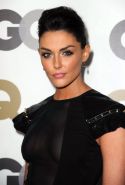 Taylor cole nudes