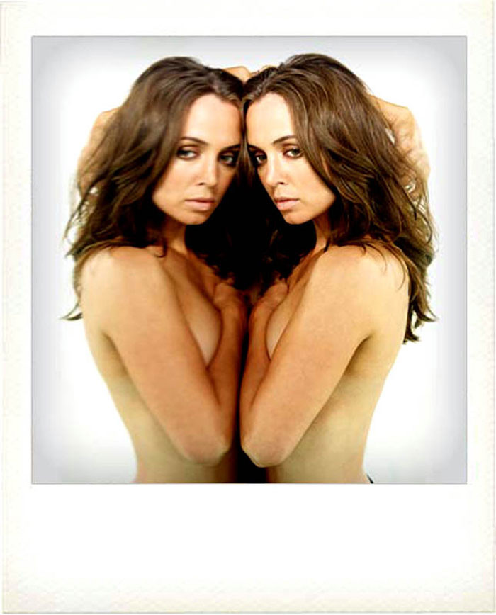 Eliza dushku dulce estrella exponiendo impresionantes tetas
 #75394288