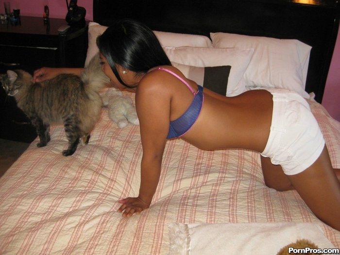 Schau dir meine Exfreundinnen an
 #79386472