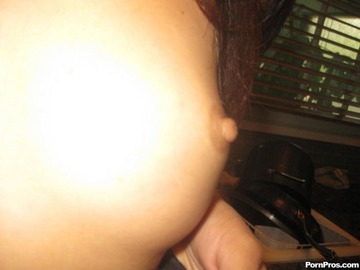 Schau dir meine Exfreundinnen an
 #79386506