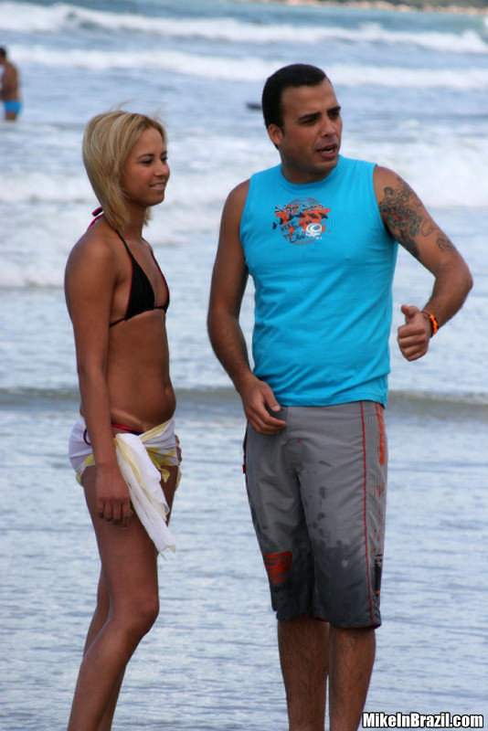 12 pics and 1 movie of Lylitty from Mike In Brazil #72653306