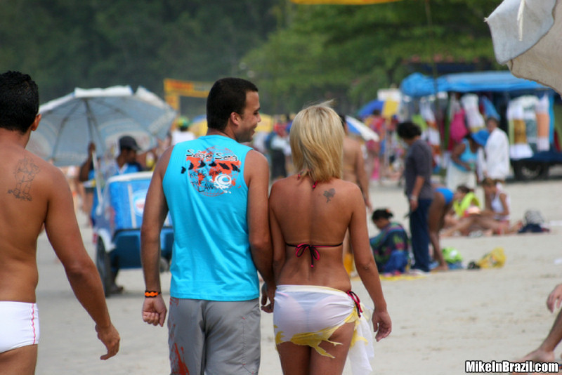 12 pics and 1 movie of Lylitty from Mike In Brazil #72653315