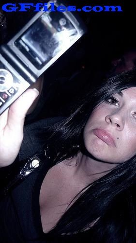 Emo exgf pics only her bf was supposed to see #77116581