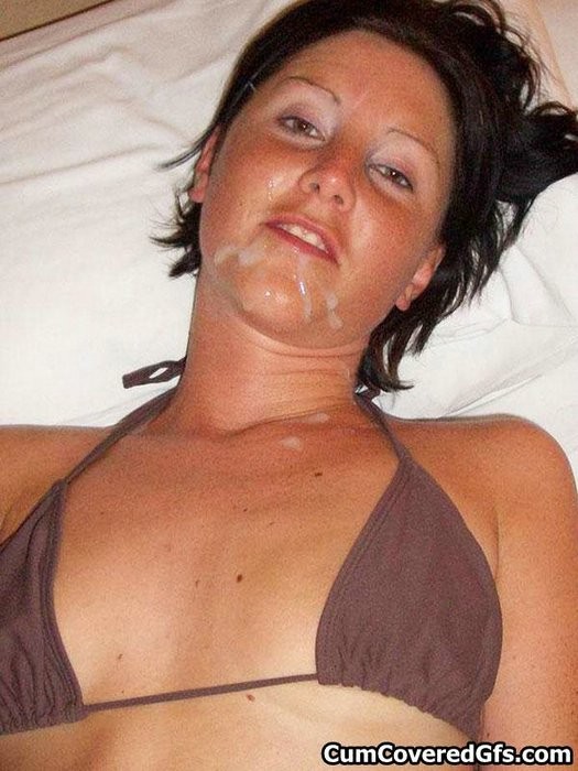 Check my exgirlfriend #75816647