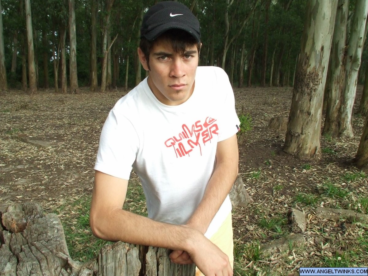 Are you in a need for good twink smut?  #75677673