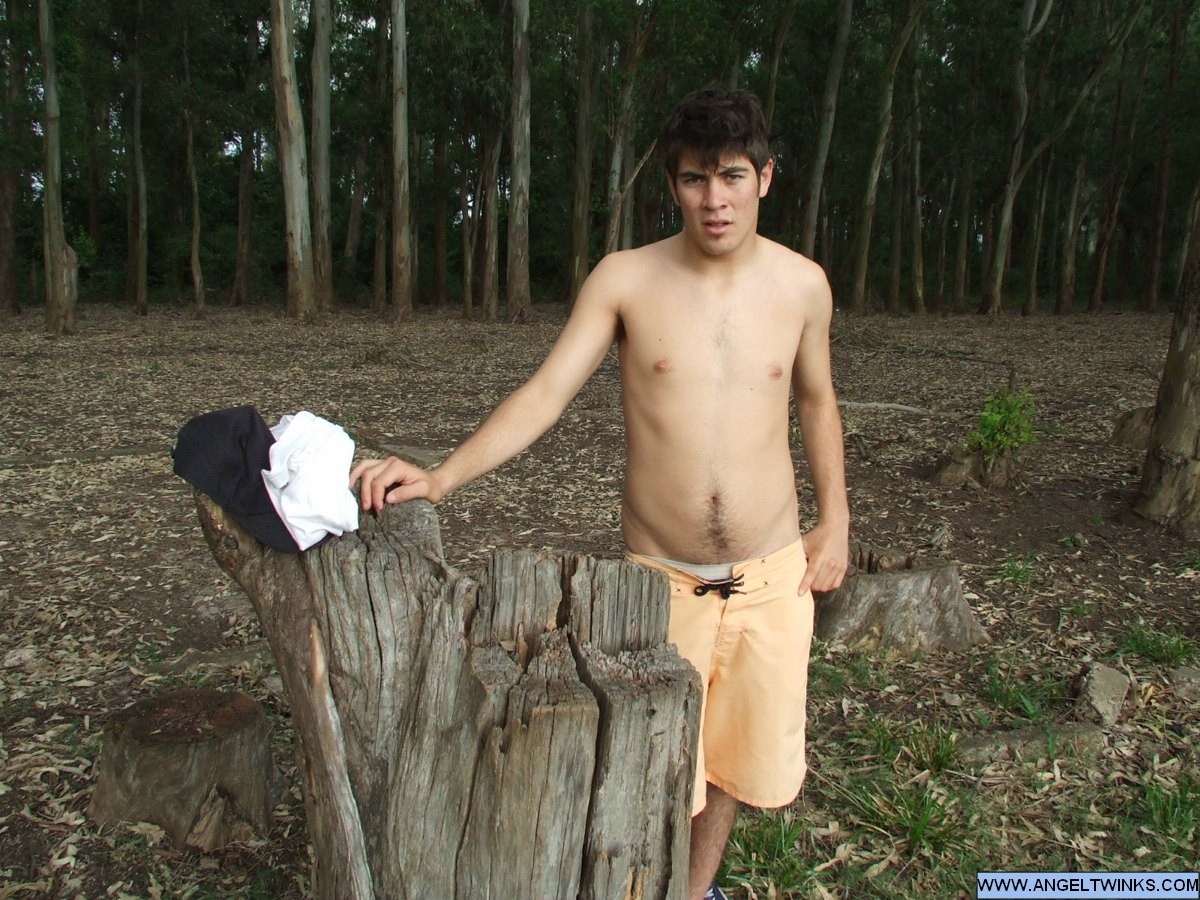 Are you in a need for good twink smut?  #75677723