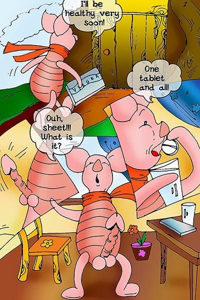 Tigger s Freundin wird in den Hals gefickt
 #69679818