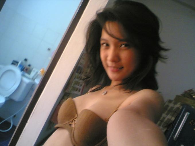 A collection of some of the cutest Asian selfshooters out there #69822778