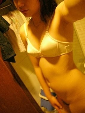 A collection of some of the cutest Asian selfshooters out there #69822784