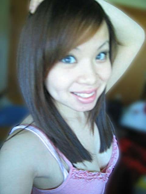 A collection of some of the cutest Asian selfshooters out there #69822847