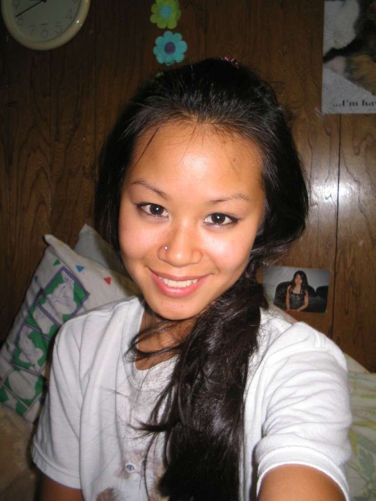 A collection of some of the cutest Asian selfshooters out there #69822861