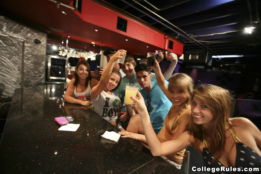 These college students love fucking for the camera #79473891