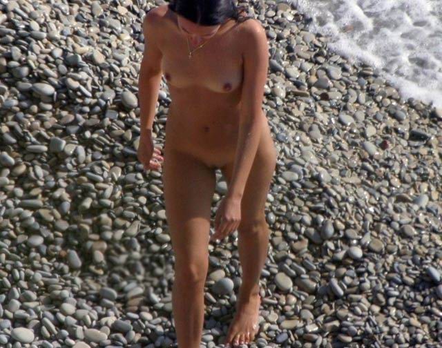 Attenzione - foto e video di nudisti incredibili
 #72274912