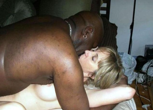 Interracial Mature Girlfriends fuck black cocks #67346380