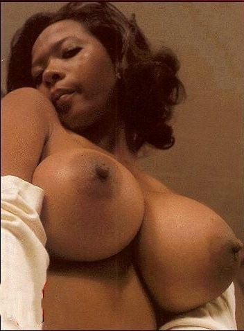Vintage pornstar Desiree West fucking in retro hardcore action #67084350