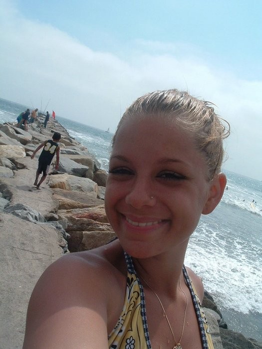 Check my exgirlfriend
 #79387697