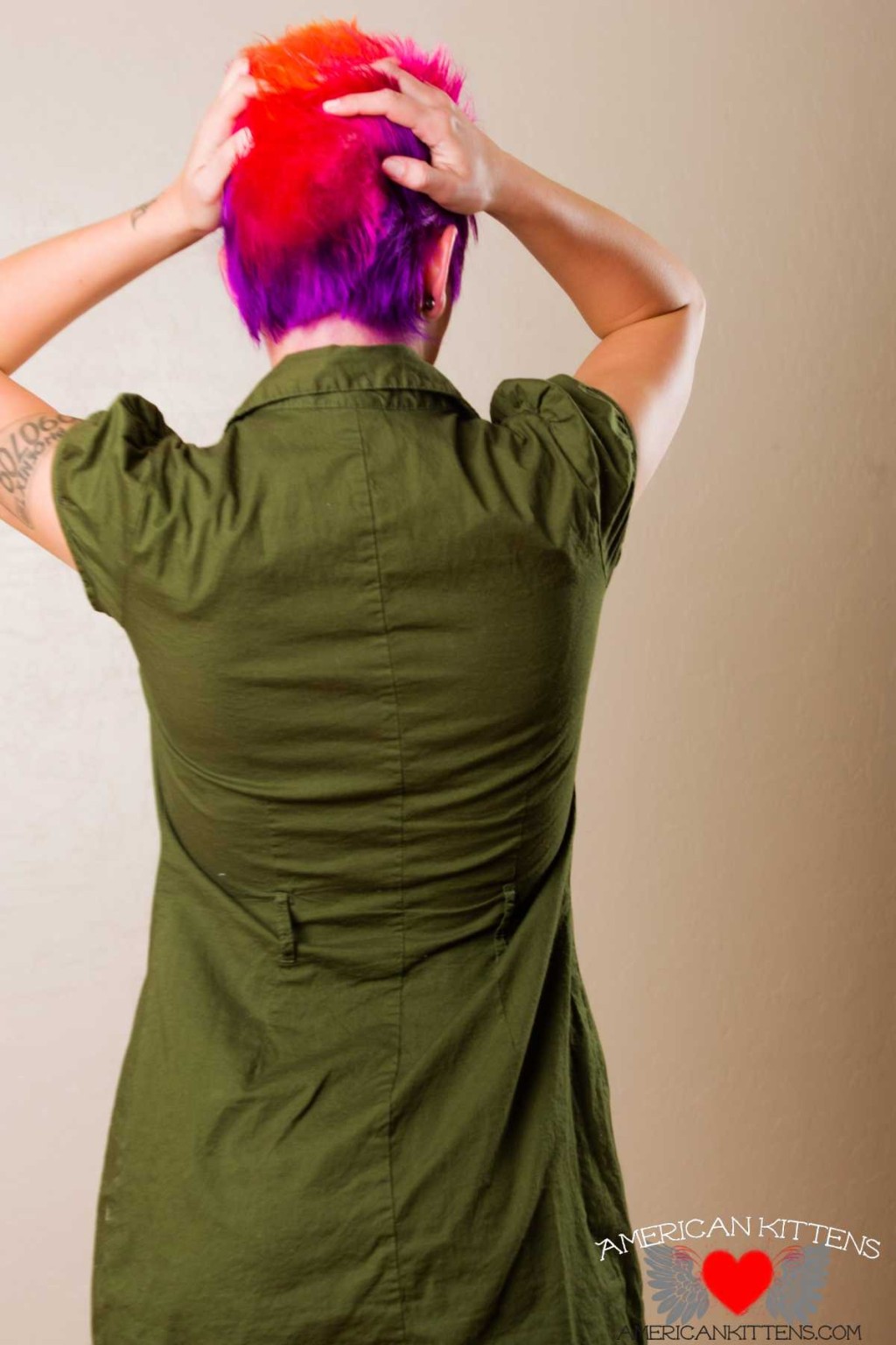 Katiymj inside derss #77141903