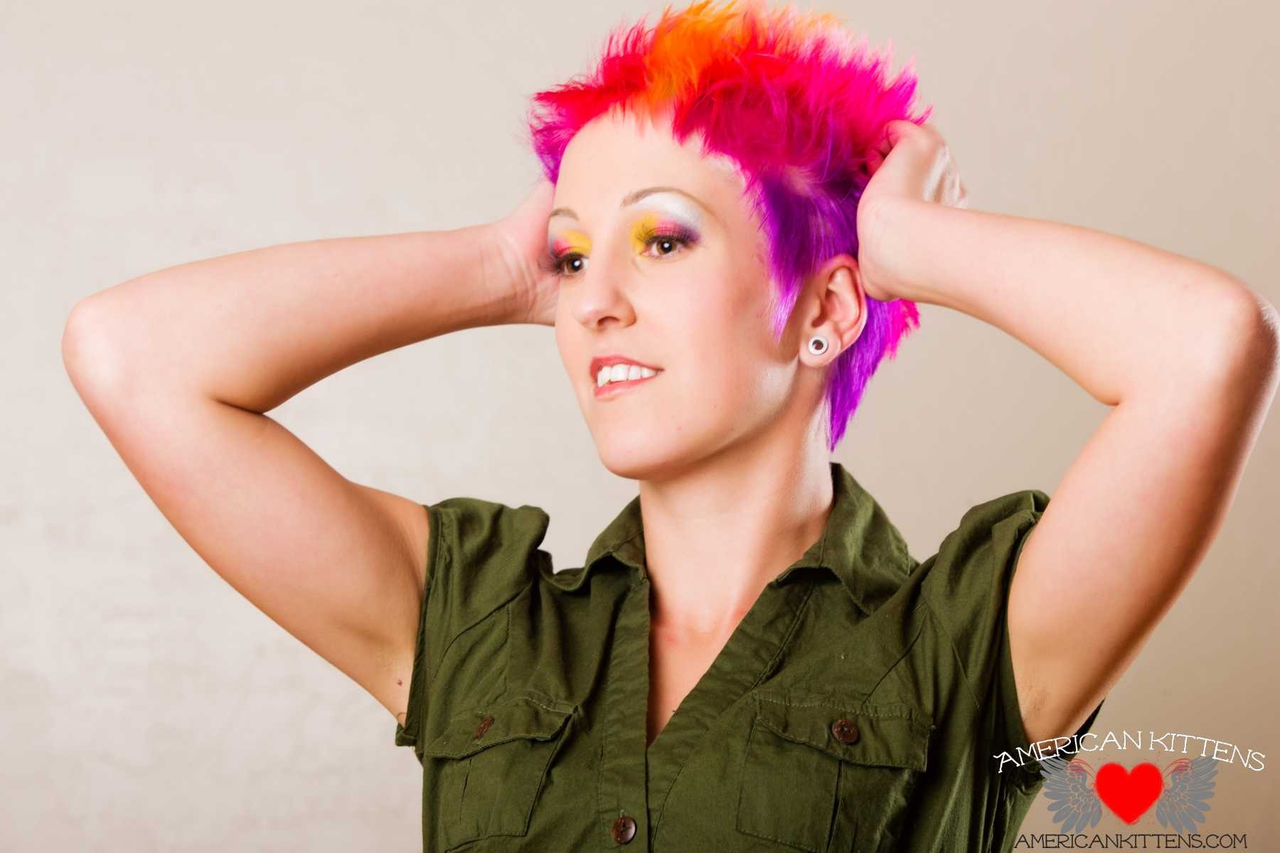 Katiymj inside derss #77141907