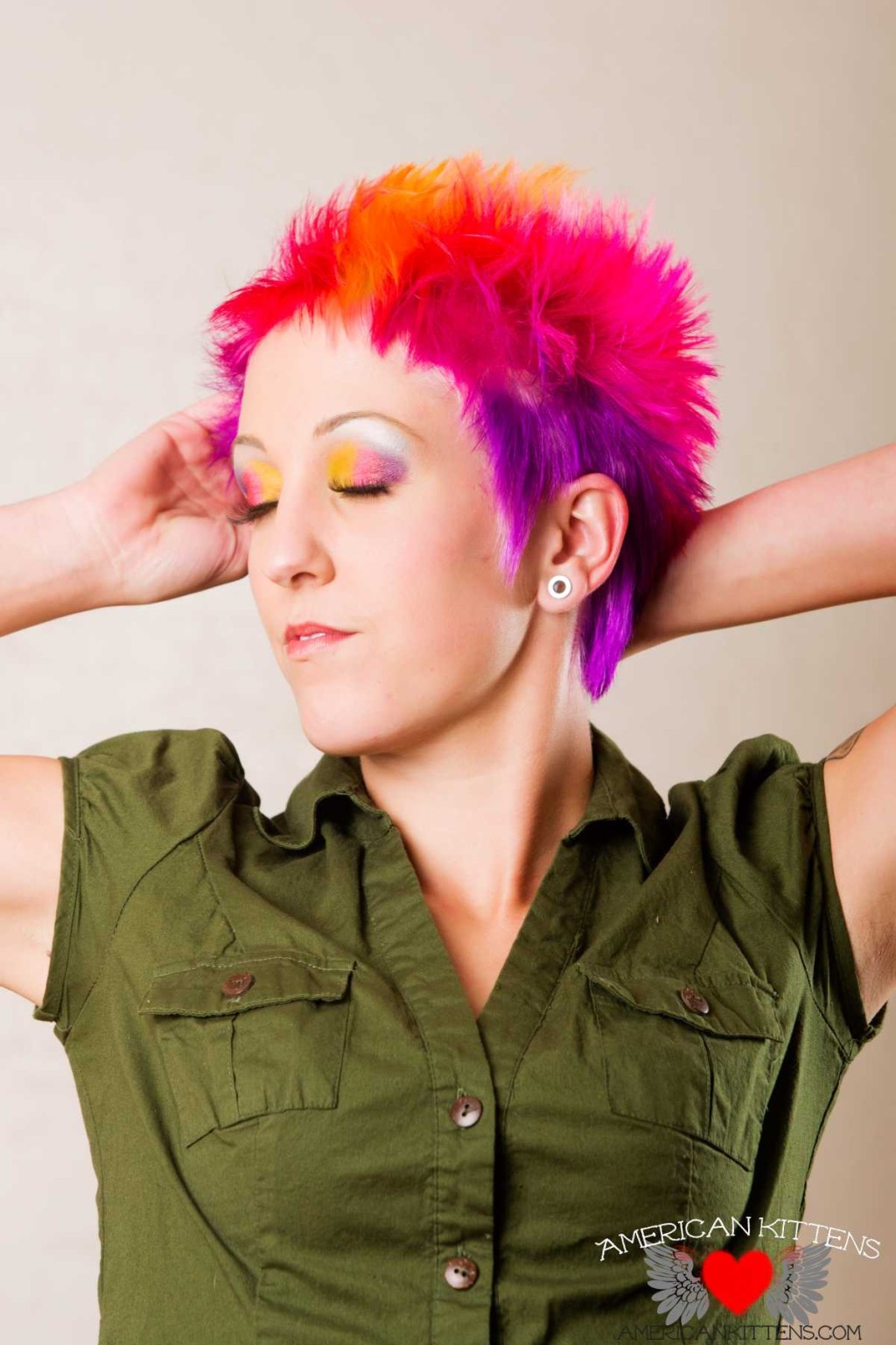 Katiymj inside derss #77141915