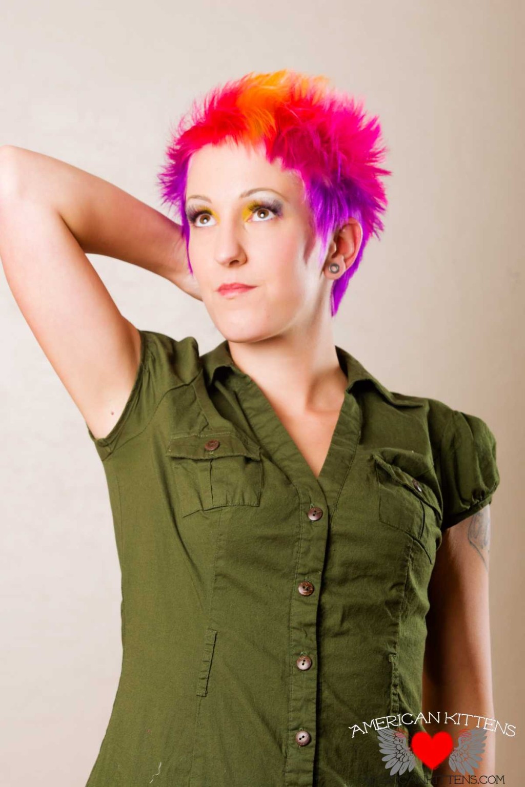 Katiymj inside derss #77141922